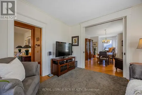 317 Main Street East Shelburne ON L9V 2Y7