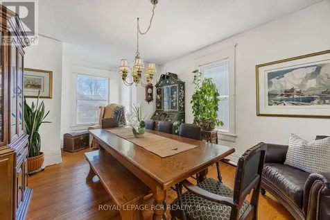 317 Main Street East Shelburne ON L9V 2Y7