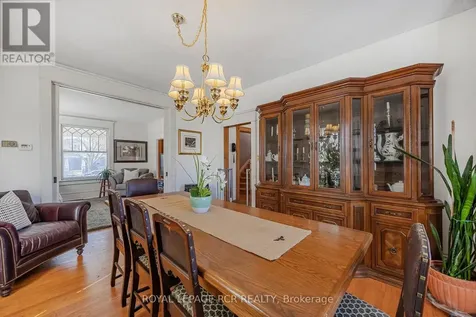 317 Main Street East Shelburne ON L9V 2Y7