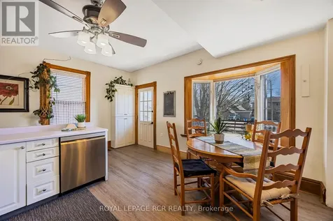 317 Main Street East Shelburne ON L9V 2Y7