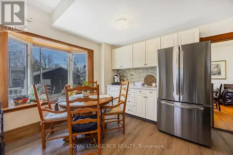 317 Main Street East Shelburne ON L9V 2Y7