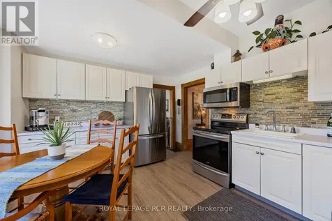 317 Main Street East Shelburne ON L9V 2Y7