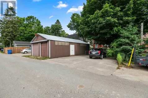 317 Main Street East Shelburne ON L9V 2Y7