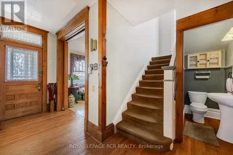 317 Main Street East Shelburne ON L9V 2Y7