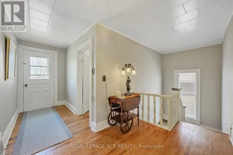 317 Main Street East Shelburne ON L9V 2Y7