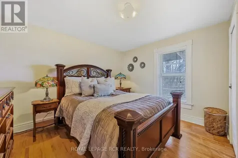 317 Main Street East Shelburne ON L9V 2Y7