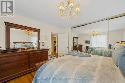 317 Main Street East Shelburne ON L9V 2Y7