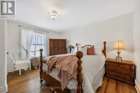 317 Main Street East Shelburne ON L9V 2Y7