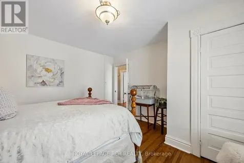 317 Main Street East Shelburne ON L9V 2Y7