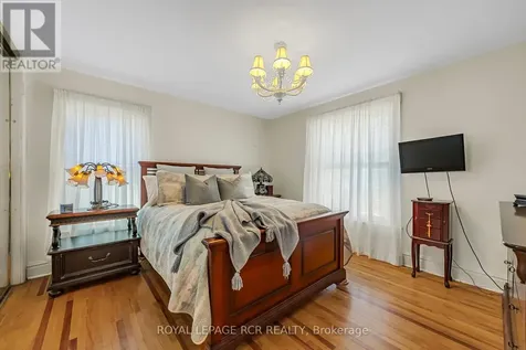 317 Main Street East Shelburne ON L9V 2Y7