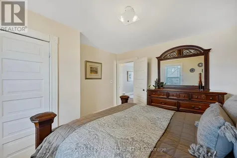 317 Main Street East Shelburne ON L9V 2Y7