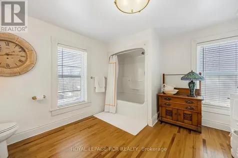 317 Main Street East Shelburne ON L9V 2Y7