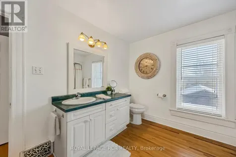 317 Main Street East Shelburne ON L9V 2Y7