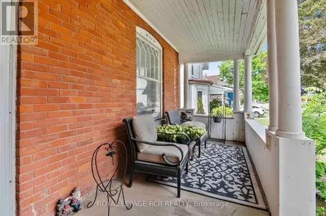 317 Main Street East Shelburne ON L9V 2Y7