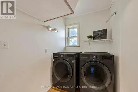 317 Main Street East Shelburne ON L9V 2Y7