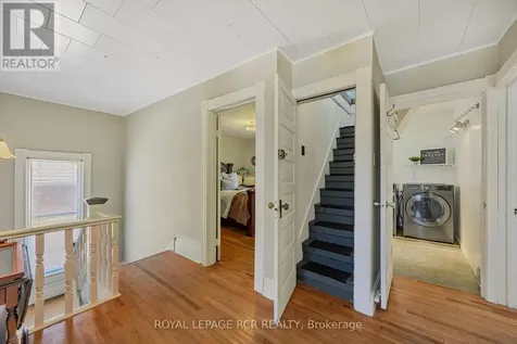 317 Main Street East Shelburne ON L9V 2Y7