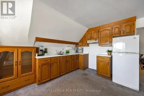 317 Main Street East Shelburne ON L9V 2Y7
