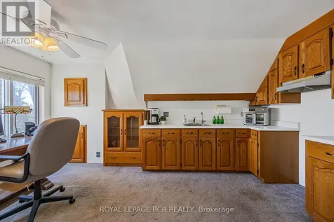 317 Main Street East Shelburne ON L9V 2Y7