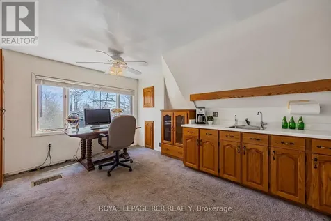 317 Main Street East Shelburne ON L9V 2Y7