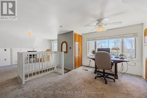 317 Main Street East Shelburne ON L9V 2Y7