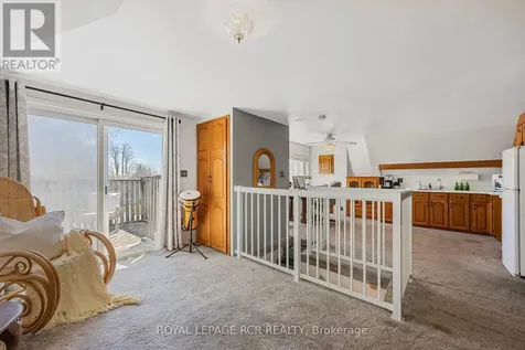 317 Main Street East Shelburne ON L9V 2Y7