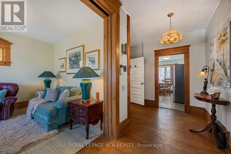317 Main Street East Shelburne ON L9V 2Y7