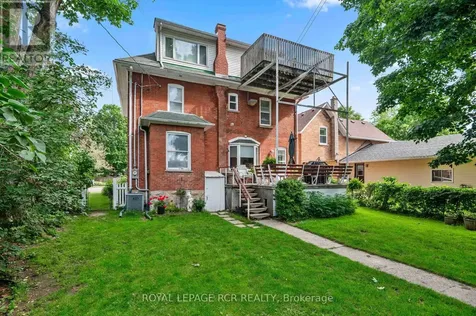 317 Main Street East Shelburne ON L9V 2Y7