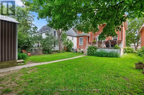 317 Main Street East Shelburne ON L9V 2Y7