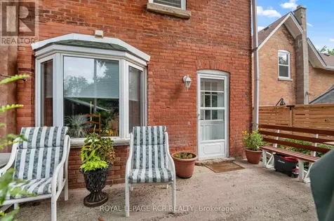 317 Main Street East Shelburne ON L9V 2Y7