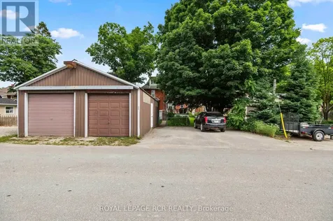 317 Main Street East Shelburne ON L9V 2Y7