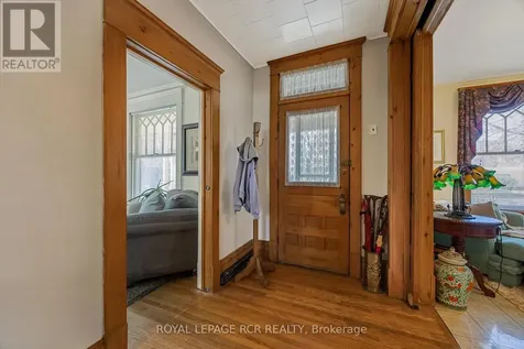 317 Main Street East Shelburne ON L9V 2Y7