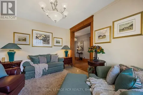 317 Main Street East Shelburne ON L9V 2Y7