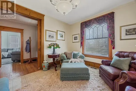 317 Main Street East Shelburne ON L9V 2Y7