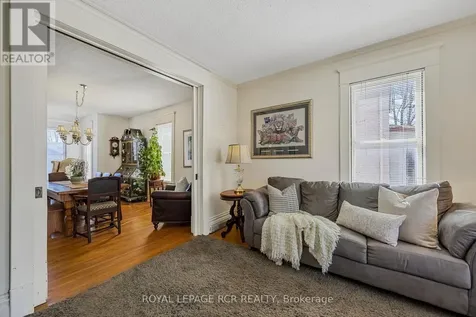 317 Main Street East Shelburne ON L9V 2Y7