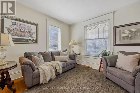 317 Main Street East Shelburne ON L9V 2Y7