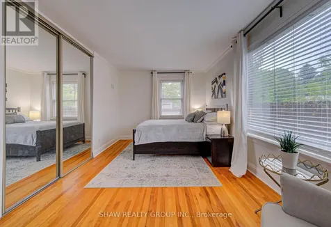 128 Pollock Avenue Cambridge ON N1R 2C3