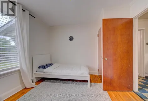 128 Pollock Avenue Cambridge ON N1R 2C3
