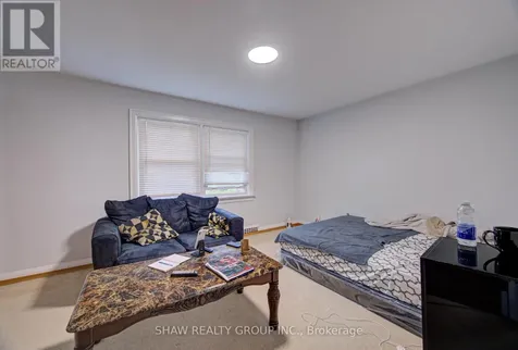 128 Pollock Avenue Cambridge ON N1R 2C3