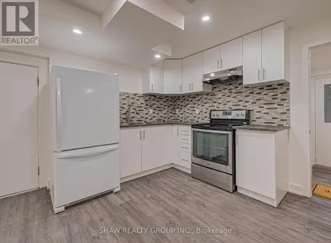 128 Pollock Avenue Cambridge ON N1R 2C3