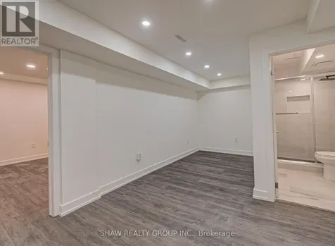 128 Pollock Avenue Cambridge ON N1R 2C3