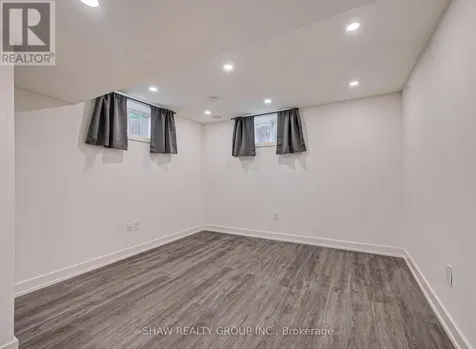 128 Pollock Avenue Cambridge ON N1R 2C3