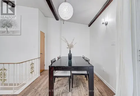 128 Pollock Avenue Cambridge ON N1R 2C3
