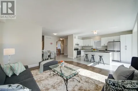 565 Balsam Poplar Street Waterloo ON N2V 0H8