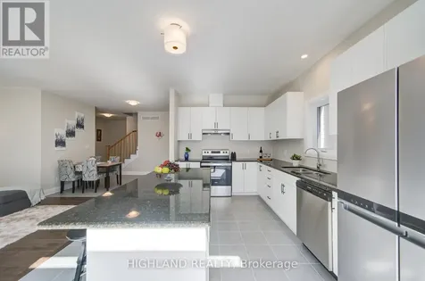 565 Balsam Poplar Street Waterloo ON N2V 0H8