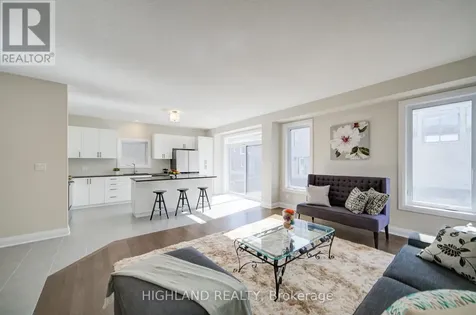 565 Balsam Poplar Street Waterloo ON N2V 0H8
