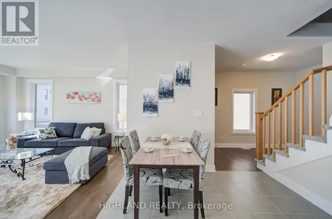 565 Balsam Poplar Street Waterloo ON N2V 0H8
