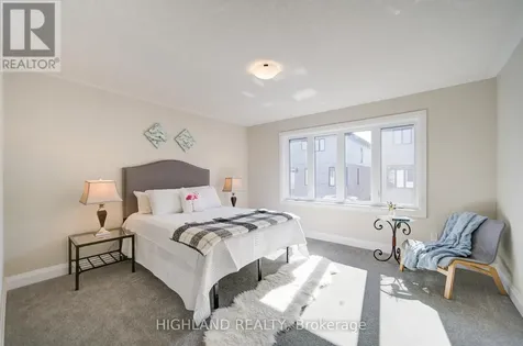 565 Balsam Poplar Street Waterloo ON N2V 0H8