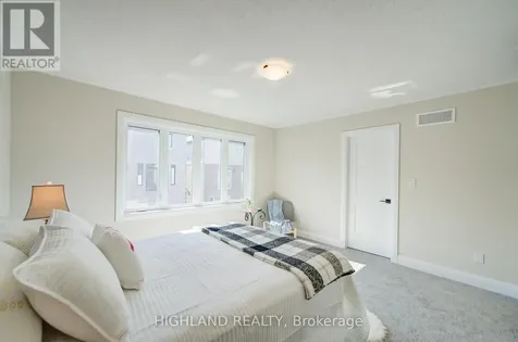 565 Balsam Poplar Street Waterloo ON N2V 0H8