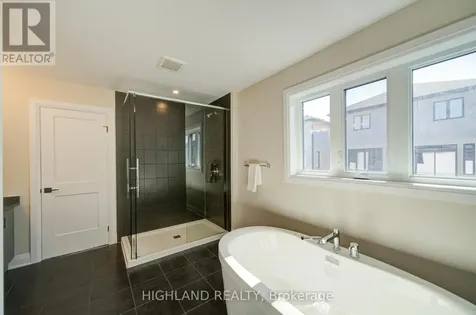 565 Balsam Poplar Street Waterloo ON N2V 0H8
