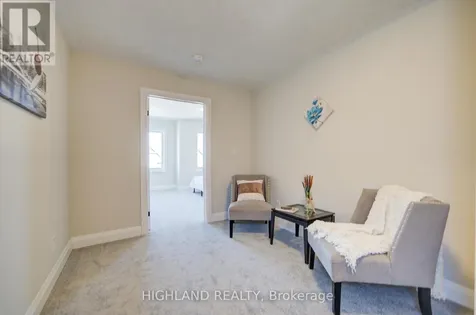 565 Balsam Poplar Street Waterloo ON N2V 0H8
